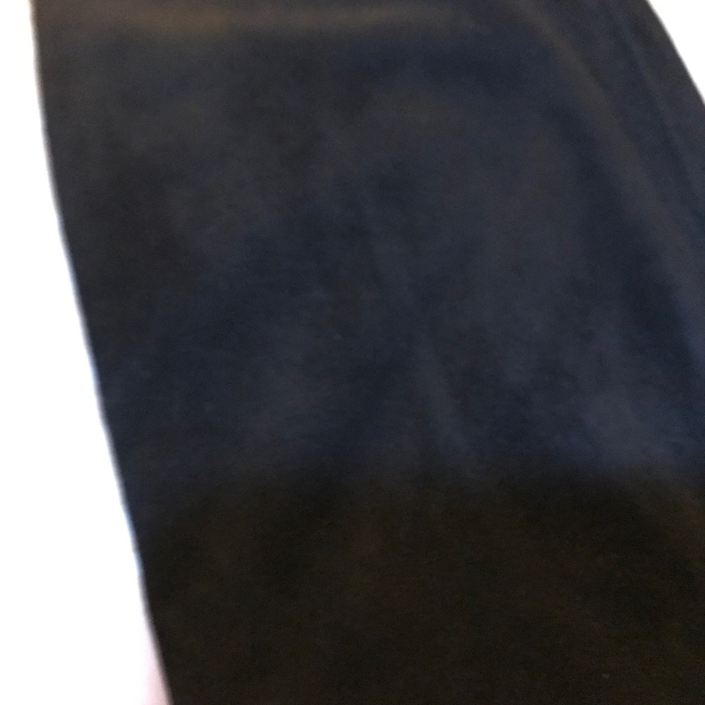 Steve Madden Rational Boot - Picture 6 of 6